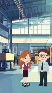 Conducting root cause analysis (Good techniques!)