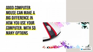 Top 10 Best Mouse for Your Computer