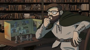 2.2K views · 267 reactions | the new season of Oxventure D&D starts tomorrow!  watch The Orbpocalypse Saga: Episode 1 this Sunday | 5PM UK time | 9AM PT | 12PM ET https://youtu.be/DVg3aQRlXGA | Outside Xbox | Facebook