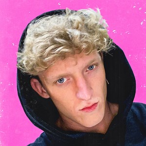 Tfue - Twitch