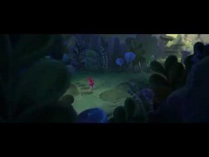 'Get Back Up Again' Clip _ TROLLS