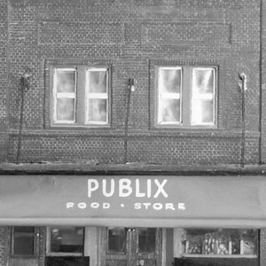 Our stores have changed a lot since we first opened on September 6, 1930, but our passion for serving customers has remained the same. Thank you for shopping with us! 💚 | Publix