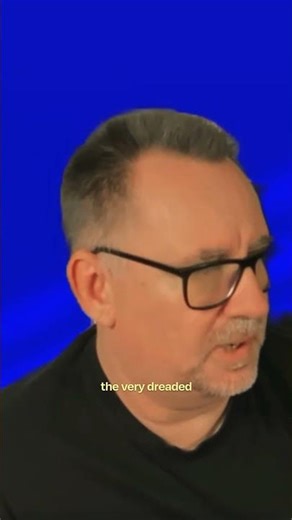 The Computer Program – Fixing the demo crisis | Ep 4