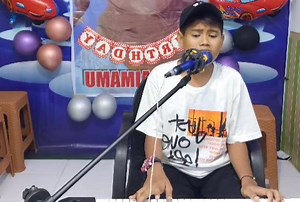 25K views · 1K reactions | Rela Valen Akbar Da5 | Hasany Musik | Facebook