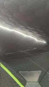 Clam Aurora LED Light Kit