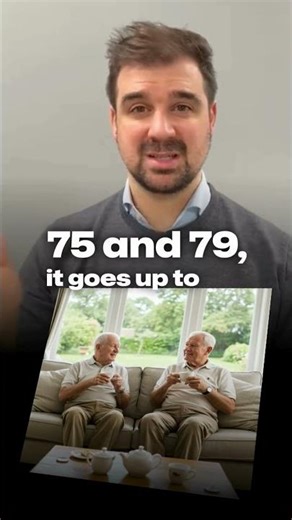 Retired or Accessing your Super? #superannuation