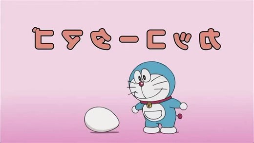 Doraemon New Episode: Nobita's Latest Adventure in Hindi