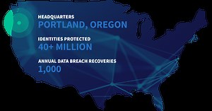Cyber Response, Identity Theft & Consumer Data Privacy | IDX