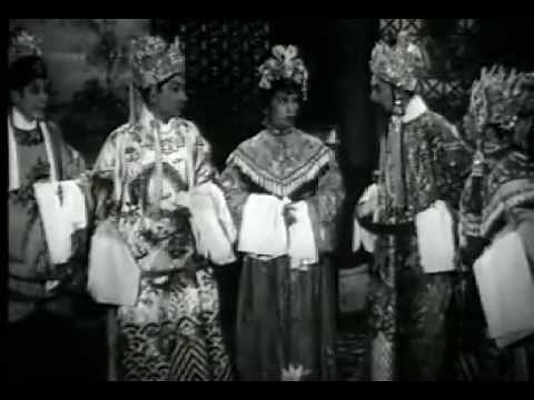 春滿帝皇家 1960s