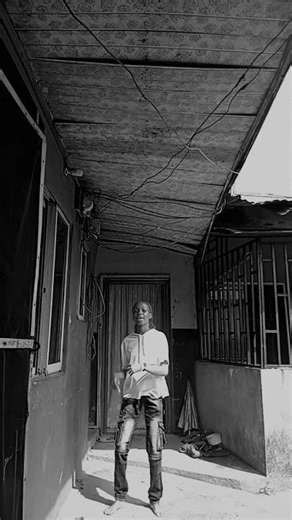 Money Dance Challenge 💸 | Afro Dance Trend 2025 | The Empress of Dance