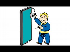 How to Unlock the Bootloader on (most) Android Phones