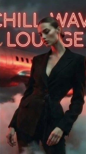 CHILL SPY LOUNGE Vol.1 – Funky Night Drive & Slap Bass (92 BPM)