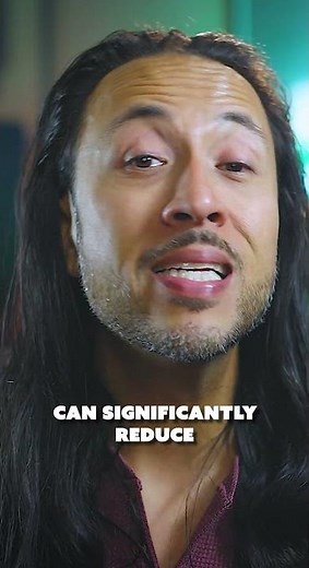 3 Long-Term benefits of SOBRIETY (A few months to few years)