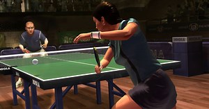 The best ping pong games to enjoy on Android