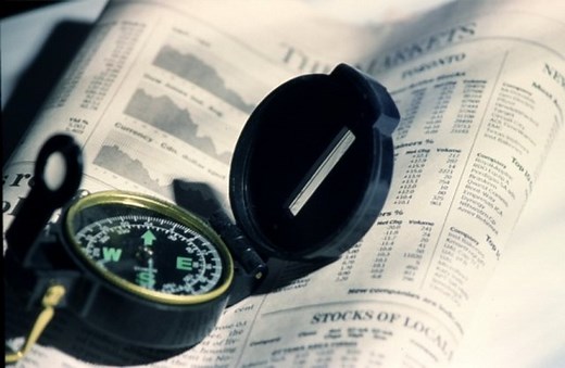 How to Find the Map Number of My Property | Sapling