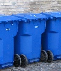 Choose Bin Sizes for Histograms in Easy Steps + Sturge's Rule