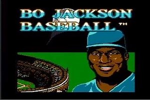 In honor of the World Series.. here's 21 home runs from 21 NES games. #thenespage #worldseries Video Credit: bsg4000 Subscribe on YouTube for more NES videos: https://www.youtube.com/channel/UCf7JD22u-GsMRKZoz5asLTg | The NES Page