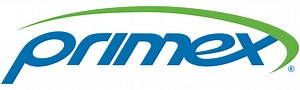 Daylight Saving Time: how to ensure your Primex Sync time system is ready