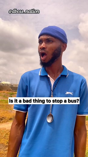 21 shares · 12 comments | What kind of bus is this?  | DBÖSS Nation Comedies | Facebook