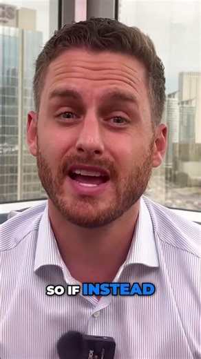 Retirement Savings Maximize CPP & Minimize Taxes!