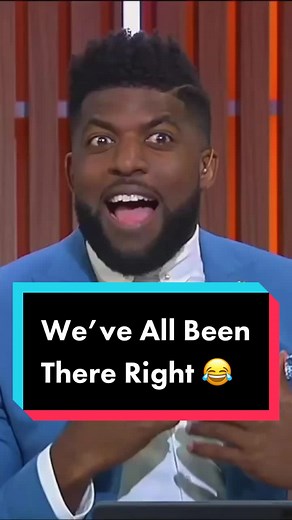 Confession of Cheating in College | Funny School TikTok Story