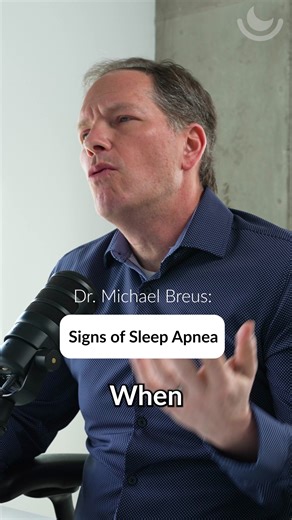 22 reactions | Is it just snoring, or something else? Our FDA-cleared, 98% accurate home sleep test gets you the answers you're looking for, in as little as 4 business days. Meet with our licensed providers 100% online, and complete the test in the comfort of your own bed.  Complete in your own home ️ Reveal hidden sleep issues  Receive a personal sleep improvement plan Get 54% off your home sleep test today. | Sleep Doctor | Facebook