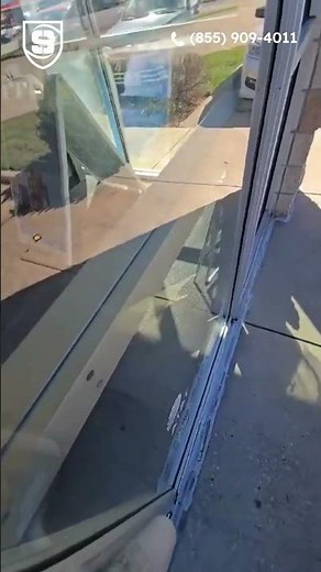 Locked Out of Your Car or Home? Locksmith Help is Here!