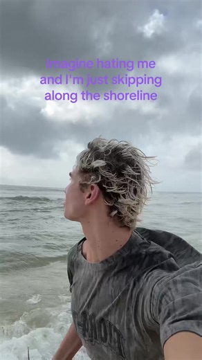 Lavender font💜 | lavender