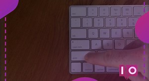 How to Boot in Safe Mode on Mac