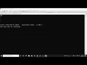 How To Solve problems on codeforces