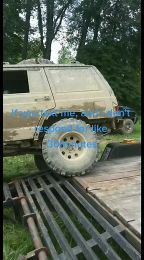 Jarrett Mitchell on TikTok