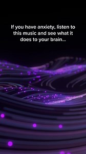 𝓬𝓪𝓵𝓶 - 𝒶𝒹𝒿𝑒𝒸𝓉𝒾𝓋𝑒 Not feeling nervousness, anxiety, or other strong emotions. | Calm