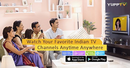 Colors TV Online | Watch Colors TV Live | Colors TV Hindi Live
