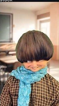 Teachers pet snitches on Timmy💀🤣#funnyshorts #comedy #shorts