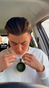 5.5M views · 253K reactions | The best hacks of life  | Awesome World | Facebook