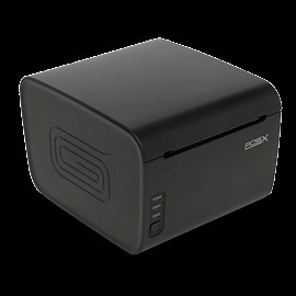 Thermal Printer Driver Installation - POS-X