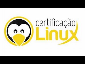 Comando cp no Linux (copia arquivos) [Guia Básico] - Certificação Linux