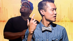 7 Great Video Game Rap Songs You Haven't Heard