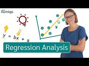 80% of Regression Analysis Basics in under 18 Minutes [Simple, Multiple and Logistic Regression]