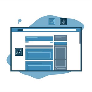 735 reactions · 31 shares | Access the best collection of plugins and themes to make the website you've always dreamed of. | WordPress.com | Facebook