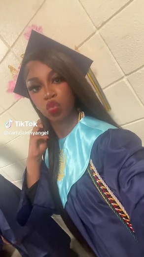 Madison Prep Graduation Celebrations for Class of 2025