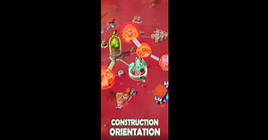 メカファイア- PC&MACでダウンロードしてプレイしよう(アプリプレイヤー)