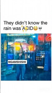 This movie is too intense ngl 😭 #escape #money #movie #explore #shorts #feed #movies #series #viral