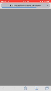 14K views · 188 reactions | Using images in Design Space is fun and easy. With over 60,000 images your sure to find just what you need. To find out more about using images click the link below. Do you have a favorite image from Design Space? If you do drop it in the comments below! https://bit.ly/2COxSuz | Cricut | Facebook