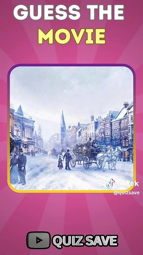 Guess the Christmas Movie by the Scene 🎄 | 20 Famous Holiday Films Challenge Part 13 Full Video Link: https://youtu.be/iNA5KD-0iyE #ForYou #tik_tok #viral #ViralQuiz #christmas guess the christmas movie,guess the movie by the scene,christmas movie quiz,christmas movie challenge,holiday movie quiz,christmas trivia,holiday trivia,famous christmas movies,iconic christmas films,classic christmas movies,modern christmas movies,christmas movie scenes,guess the film challenge,xmas movie quiz,festive m