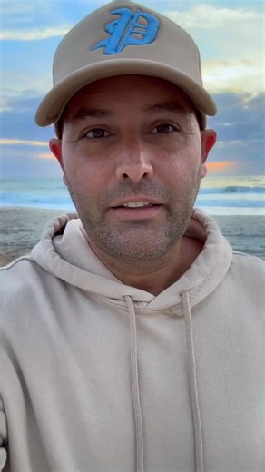 Joe Wood | Prayers The Devil Hates on Instagram: "The devil wants to end your life early—but God’s not done with you. If you’ve been living with fear, dread, or sudden health attacks—this prayer is for you. The devil wants to end your story early. But God has a purpose for your life, and it will be fulfilled. I declare: You will live and not die. Every demonic plot is broken, and God’s hedge of protection surrounds you. Comment “Amen” if this prayer was for you. SHARE with the first person God p