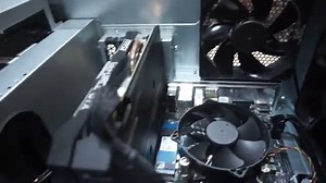 1.7K views · 494 reactions | ලංකාවටම පලවෙනි වතාවට MSI Pre Build...