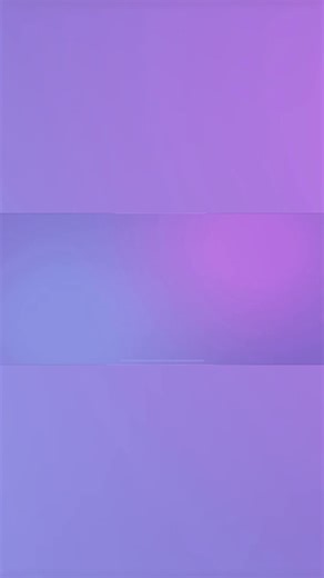 2.2K views | Scan, play, repeat! With the free app, Applaydu, extending playtime with Kinder Joy just got easier. Let us know below how you’re using it below! ⬇️ | Kinder | Facebook