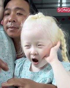 1.1M views · 28K reactions | Tâm Tâm nhiệt tình bán phụ Mẹ Rồng chỉ vì muốn được đi khu vui chơi - SONG SINH THIÊN THẦN #songsinhthienthan #đoclavietnam | Độc Lạ Việt Nam | Facebook