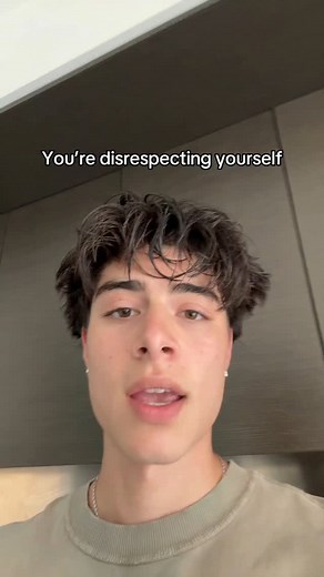 Barsam Zia on Instagram: "The ultimate revenge"